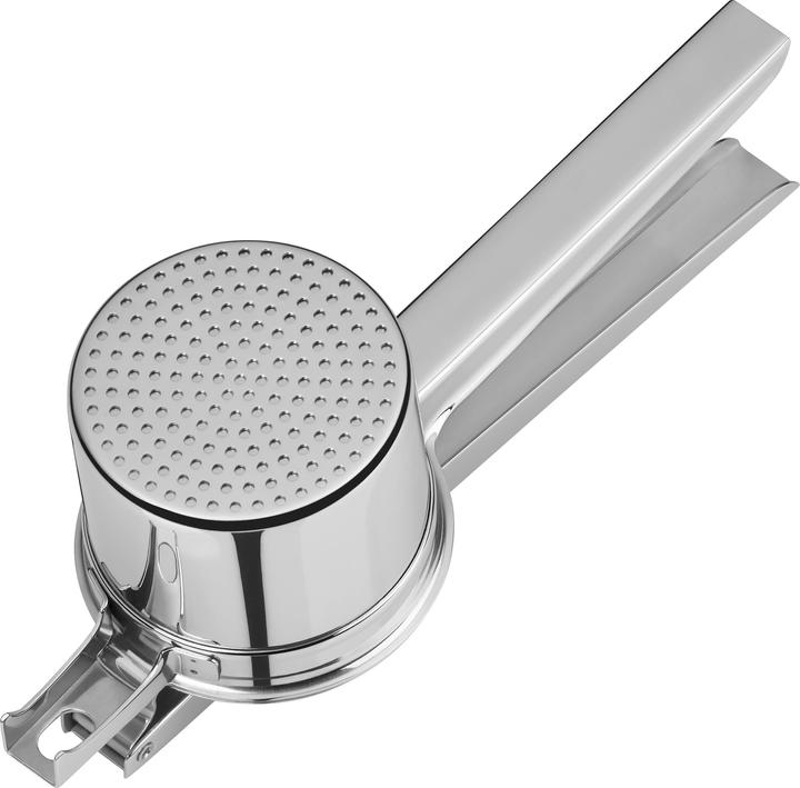 Image du produit WMF Gourmet