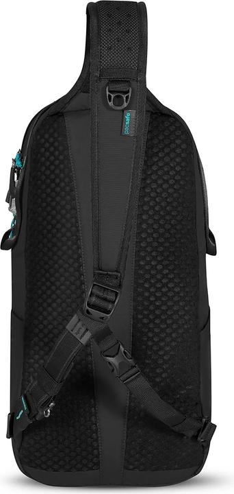 Produktbild Pacsafe Eco 12