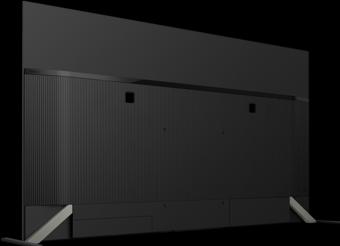 Image du produit Sony OLED XR-65A90J (65", A90J, OLED, 4K, 2021)