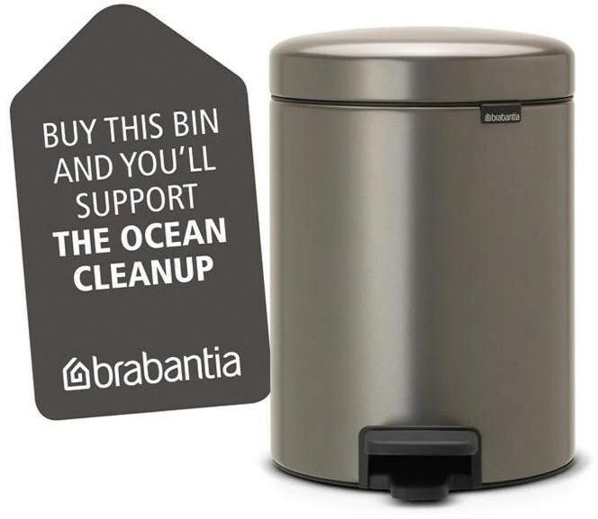 Produktbild Brabantia Newlcon (5 l)