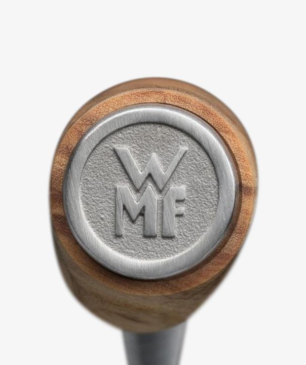Actual product image WMF Grand Wood paring knife, 9 cm (9 cm)