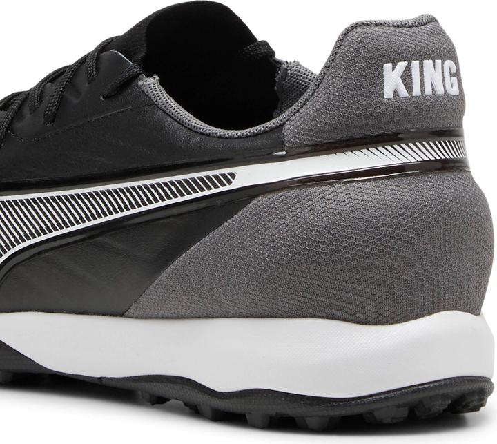 Actual product image Puma King Match Tt (39)