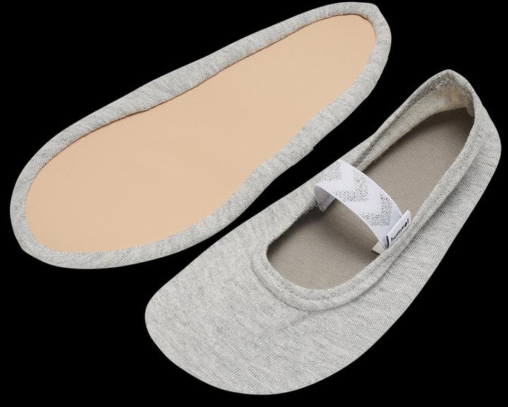 Produktbild hummel hmlGYM SHOE (26)