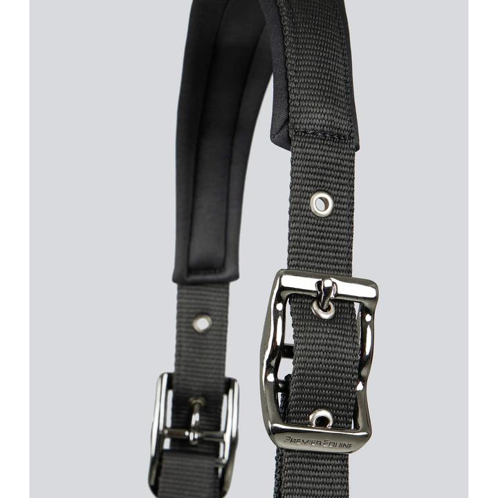 Actual product image Premier Equine Corda