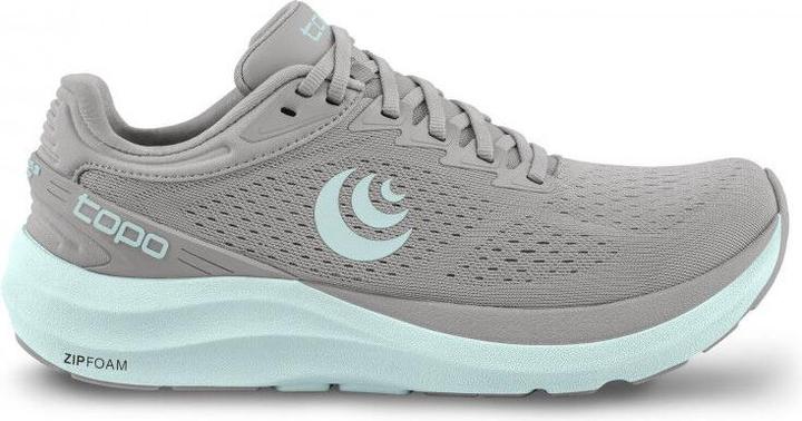 Topo Athletic W's Phantom 3 (38)