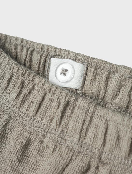 Image du produit Name it Bio-Baumwoll Hose (62)