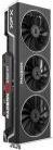 Immagine prodotto XFX Speedster MERC 319 AMD Radeon RX 6950 XT (16 GB)