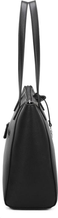 Actual product image L.Credi Polly Shopper Tasche 33 cm (11 l)