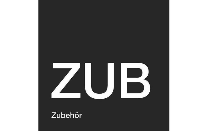 Produktbild Datalogic Akku für Memor K
