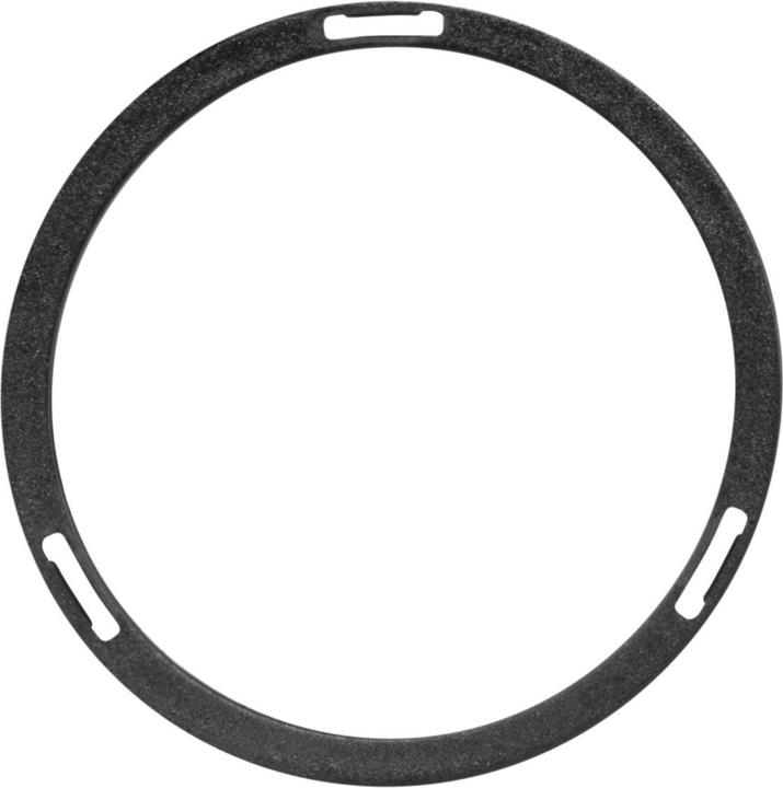 Actual product image Westcott Optical Spot by Lindsay Adler, Profoto (Soft boxes)