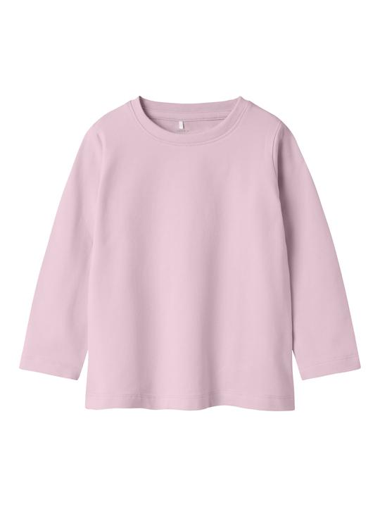 Name it Nmfpvibbi Ls Top Noos