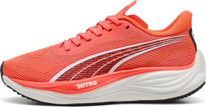 Produktbild Puma Velocity NITRO 3 Wn (38)