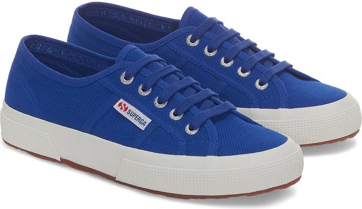 Image du produit Superga - Baskets COTU CLASSIC - Adulte (35)