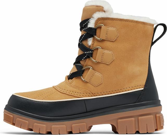 Immagine prodotto Sorel Torino™ V Wp (38.5)