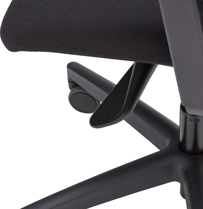 Image du produit Giroflex 353 Netzrücken