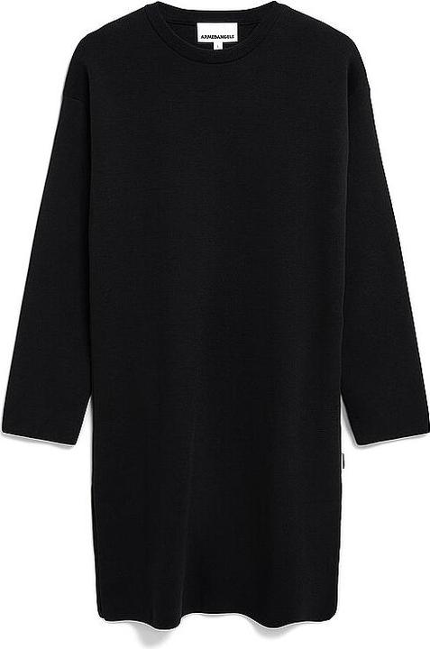 Image du produit Armedangels Mini-robe ROSANNIAAS (XL)