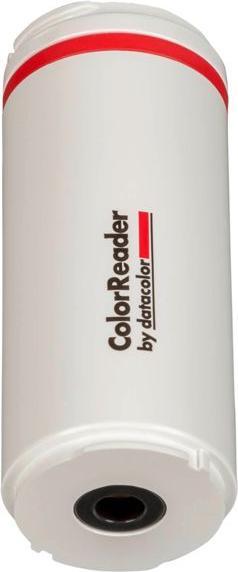 Image du produit Datacolor ColorReader