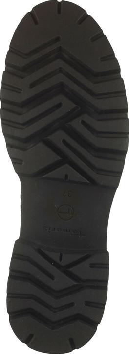 Produktbild Tamaris Stiefelette (41)