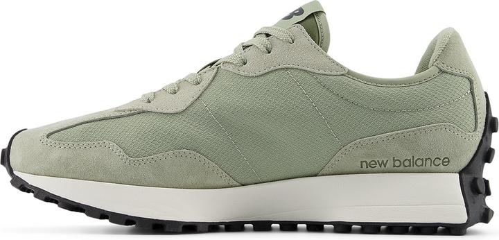 Image du produit New Balance U327SWC (40.5)