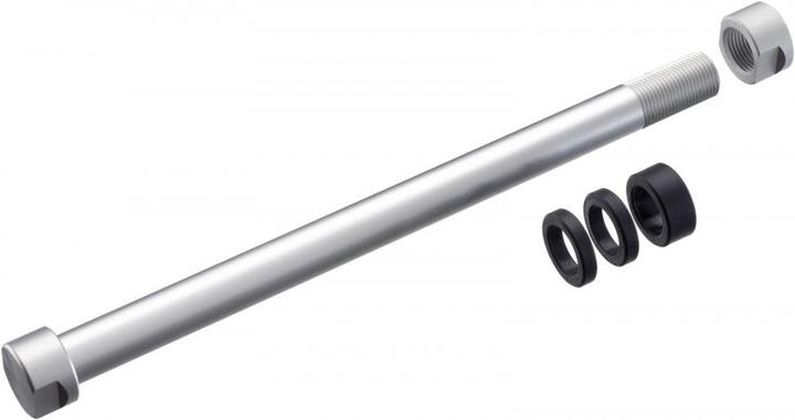 Actual product image Tacx T1707