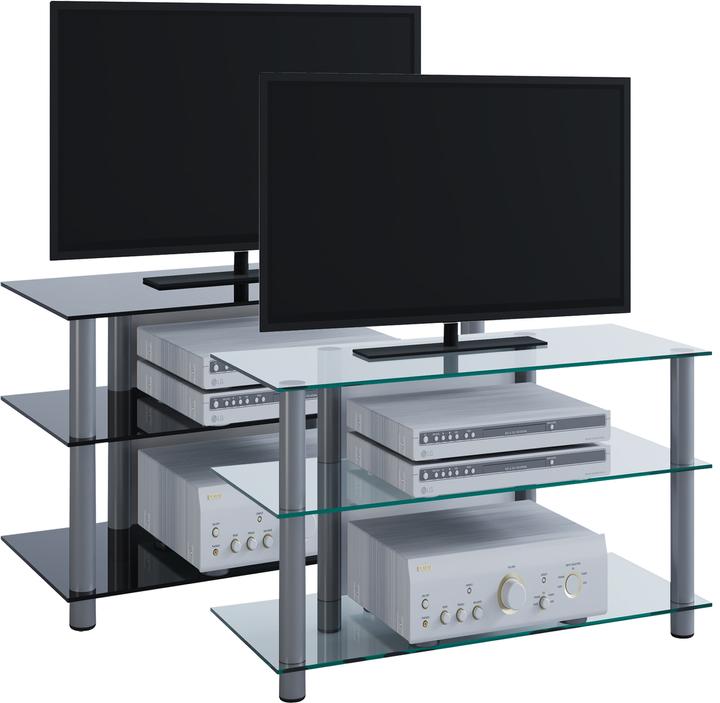 Image du produit VCM Sindas (59 x 48 x 45 cm)