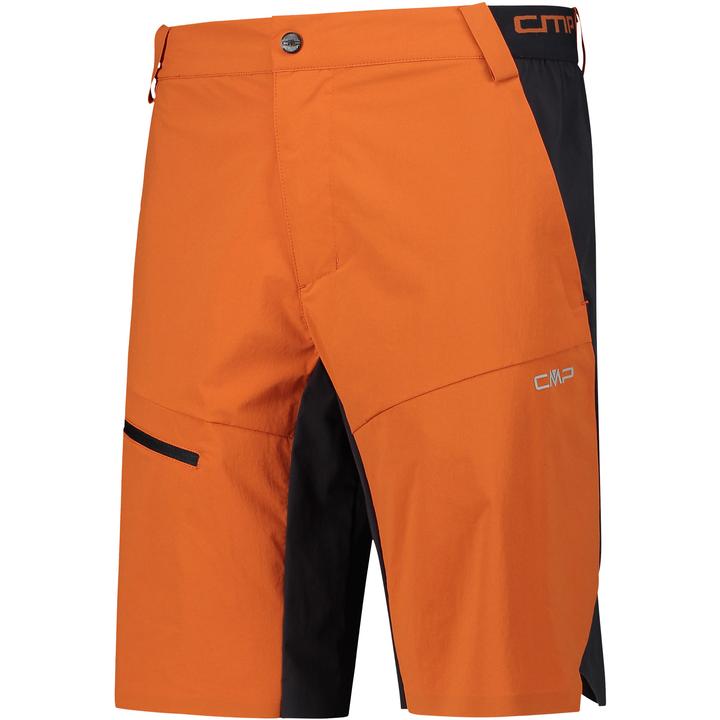 Actual product image CMP Campagnolo Bermuda (S)