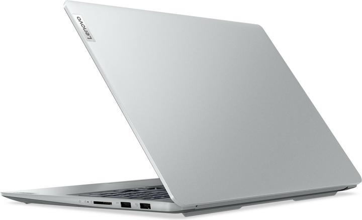 Produktbild Lenovo IdeaPad 5 Pro (16", AMD Ryzen 7 6800HS, 16 GB, 1000 GB, DE)