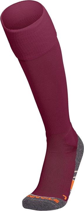 Produktbild Stanno Uni Socke Ii (36, 40)