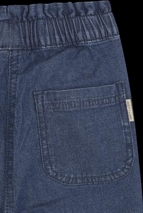 Actual product image Hust and Claire Kinder Jeans Jente (122)