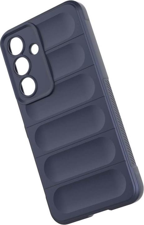 Produktbild Cover-Discount Galaxy S25 - Rugged Protective Hülle (Samsung Galaxy S25)