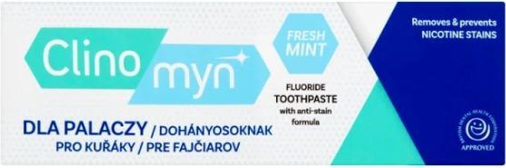 Image du produit MGA Eh bien (75 ml)