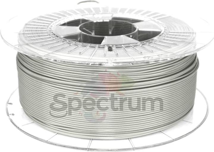 Produktbild Filament (PLA, 1.75 mm, 1000 g, Grau)