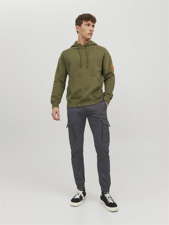 Actual product image Jack & Jones Paul Flake (W31/L30)