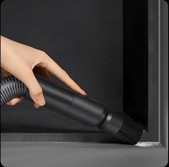 Actual product image Dreame Z30