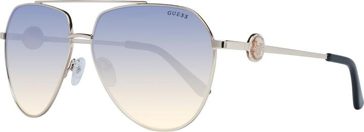 Actual product image Guess GF6140