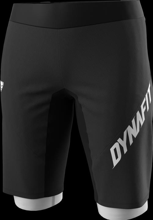Produktbild Dynafit Ride Light 2in1 Shorts (S)