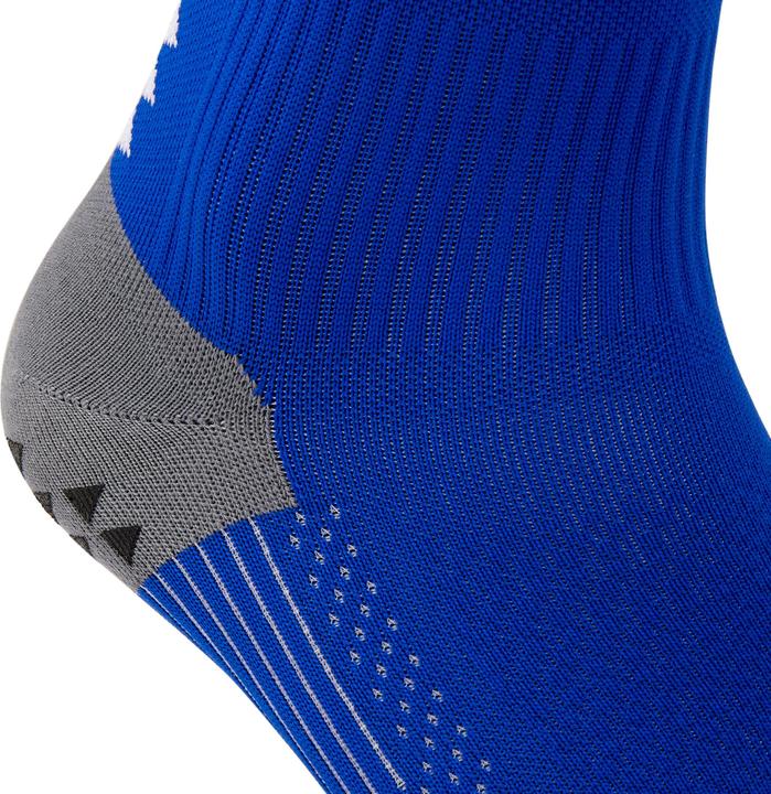 Produktbild Kipsta Viralto Mid (45, 46)