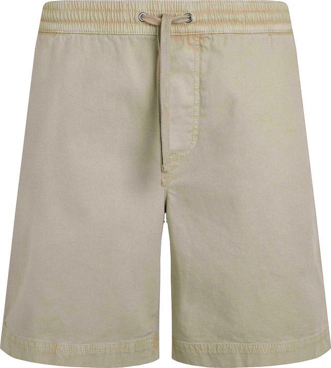 Produktbild Weird Fish Weston Shorts (32)