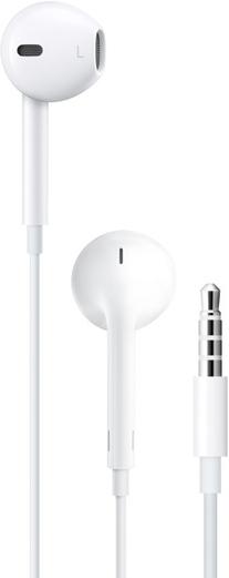 Produktbild Apple iPod touch 7th Gen (256 GB)