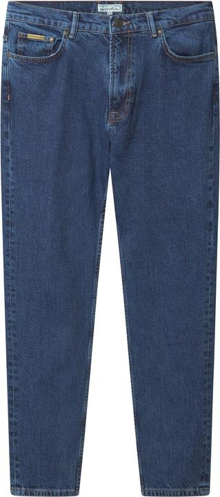 Immagine prodotto Colours & Sons Denim Cropped (34)