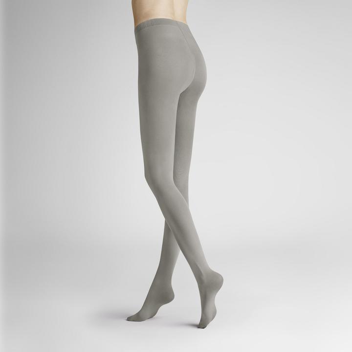 106 slate gray
