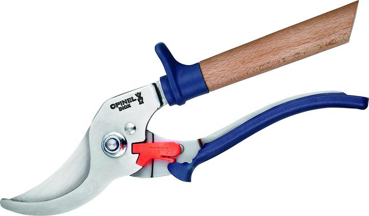 Image du produit Opinel Sécateur de jardin