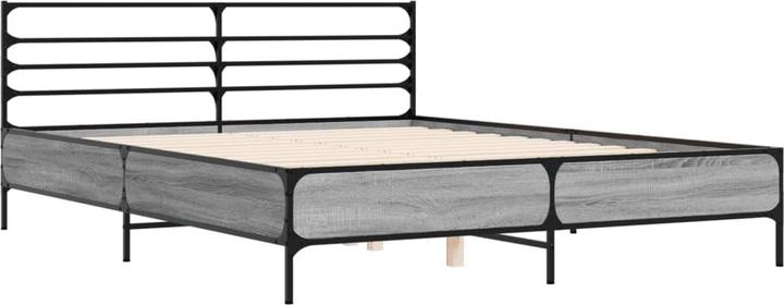 Actual product image VidaXL Katie (150 x 200 cm)