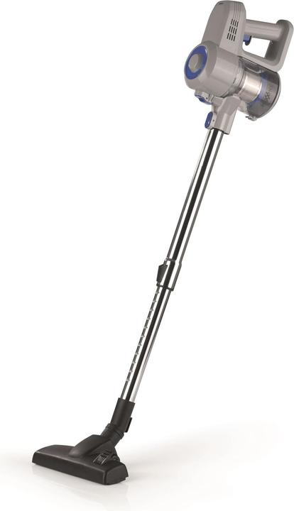 Produktbild Maxxmee Akku-Hand- und Stielsauger