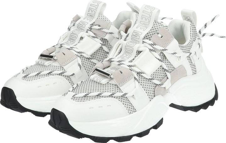 Produktbild Steve Madden Sneaker (37)