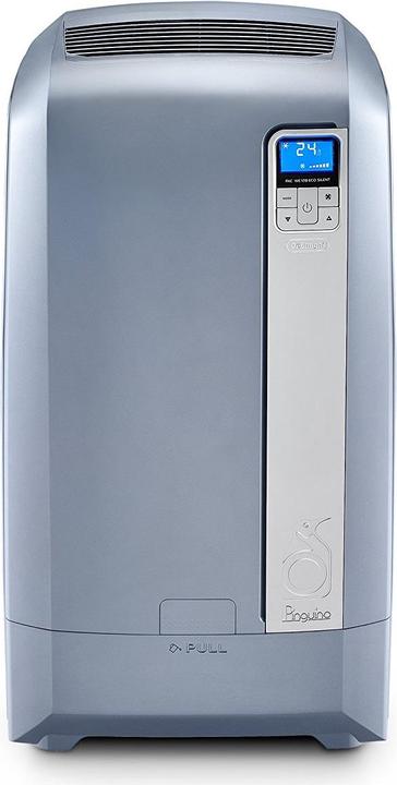 Image du produit De'Longhi PAC WE128 Eco (44 m², 12500 BTU/h)