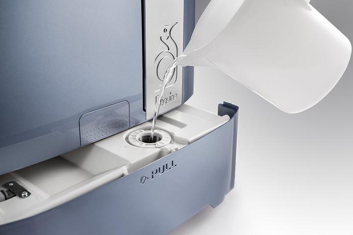 Image du produit De'Longhi PAC WE128 Eco (44 m², 12500 BTU/h)