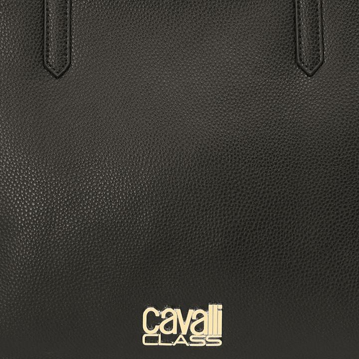 Produktbild Cavalli Class Antonia Shopper Tasche 39 cm (14 l)