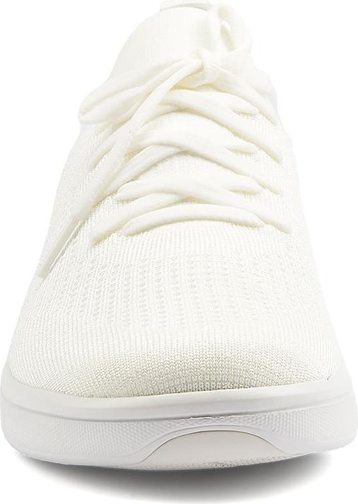 Produktbild Fitflop Super-Q Knit Slip-On Laced Sneakers (41)