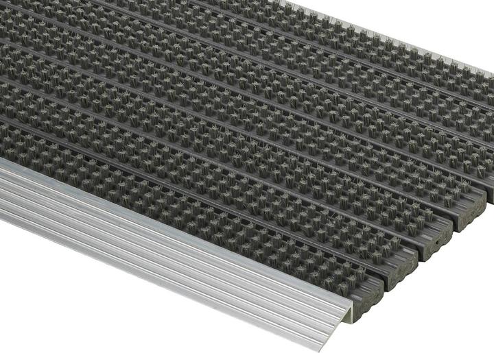 Actual product image Astra Super Brush Doormat (45 x 75 cm)